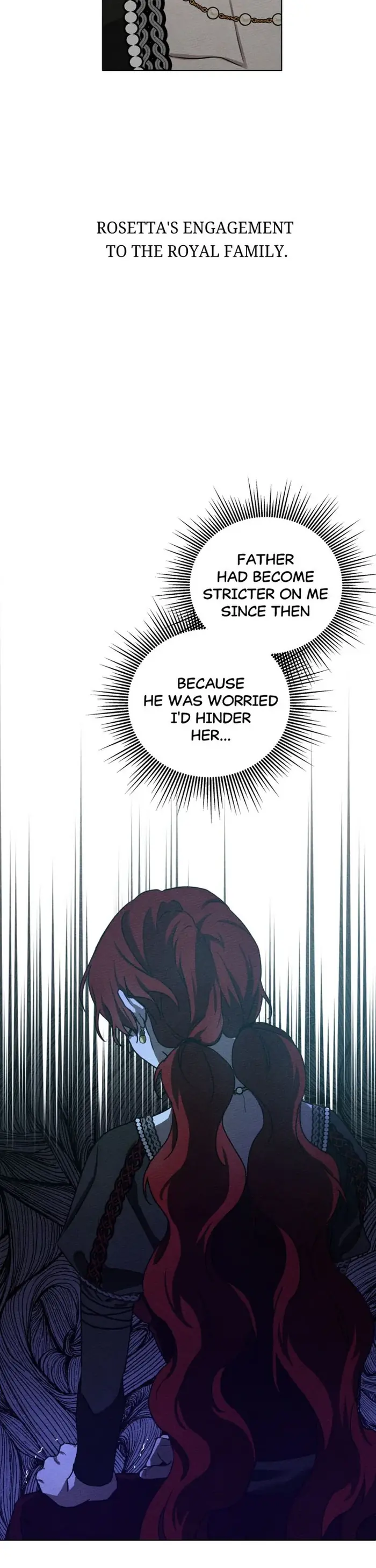 Under the Oak Tree    Chapter 19 image 23_optimized